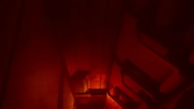 Guardiões da Galáxia-E10.Happy Together