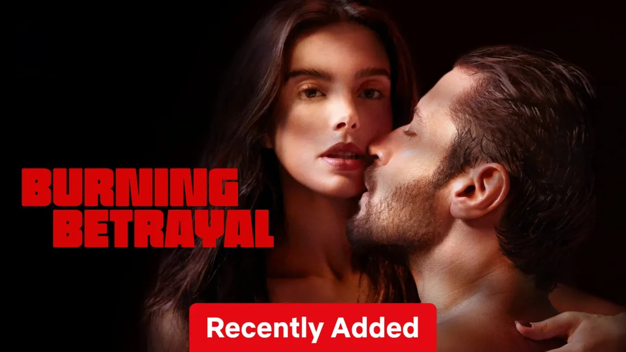 O Lado Bom de Ser Traída