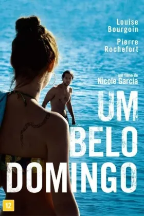 Um Belo Domingo assistir online grátis