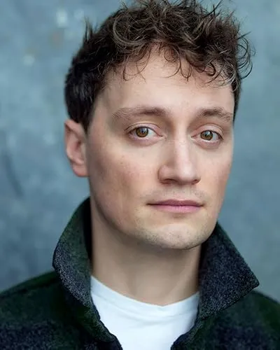 Max Themak