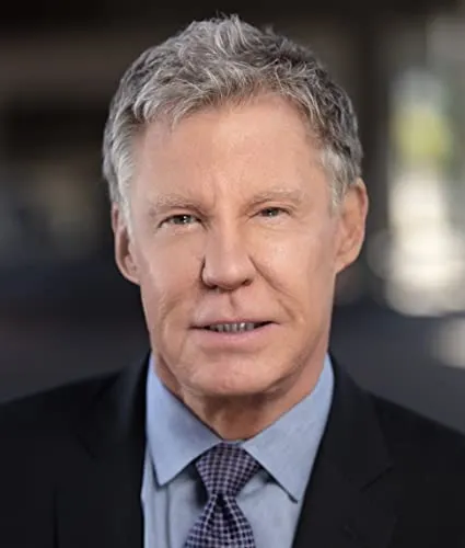 Kent Shocknek