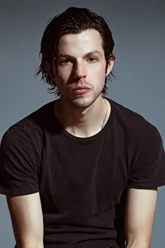 Andrés Delgado