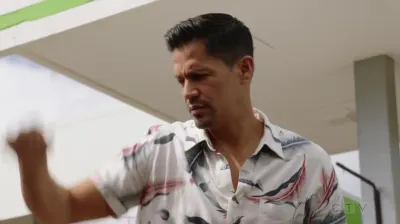 Magnum P.I.-E12.Dark Harvest