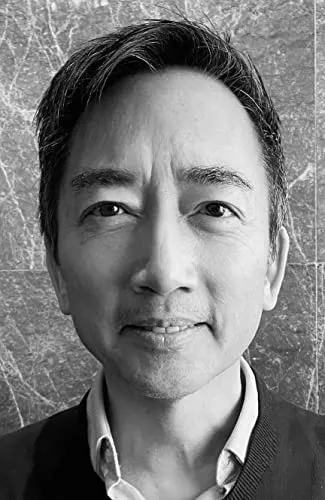 David K.S. Tse