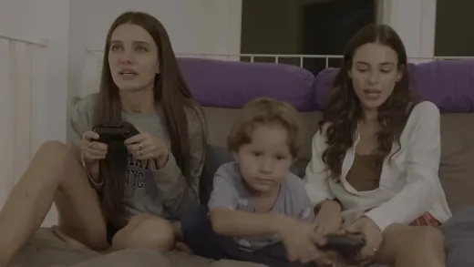 Episódio 2