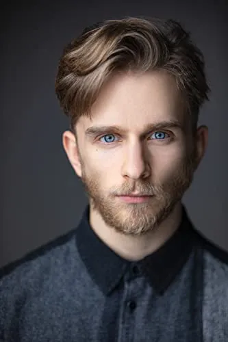 Tony Masek