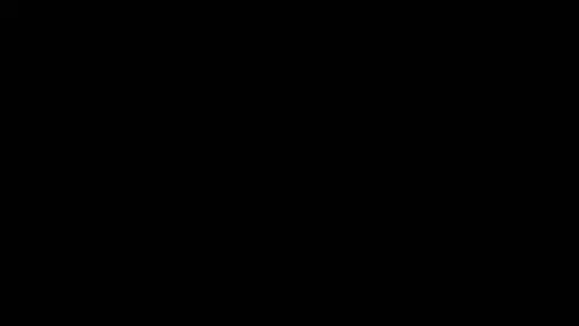 E3