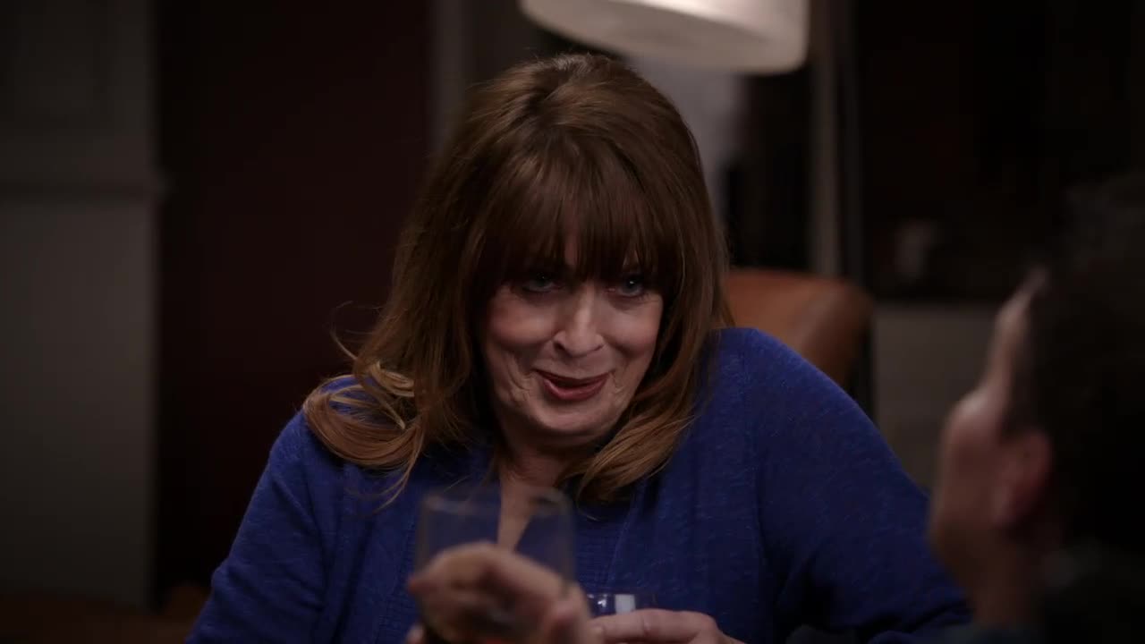 Bones Episódio 22