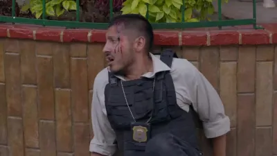 Episódio 68