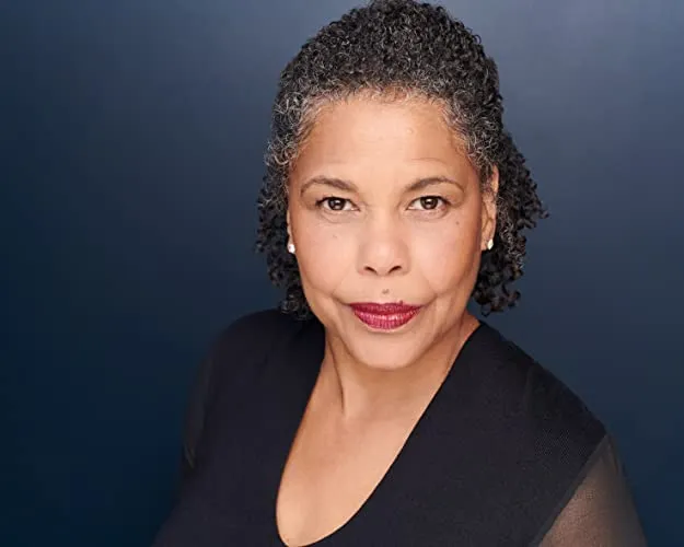 Donna R. Walton
