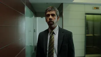 E5.Seguro de vida