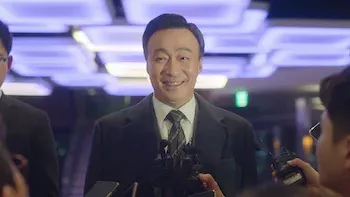 E3.Episódio 3