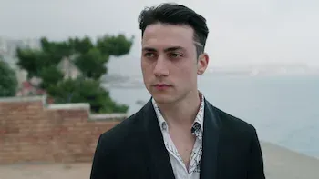 Episódio 9