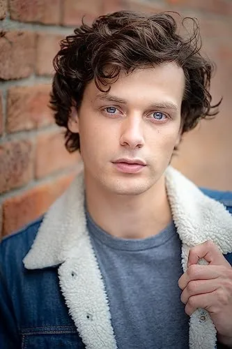 Jesse Hyde