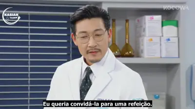 Marie e seus três pais-E63