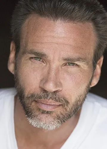 Kane Schirmer