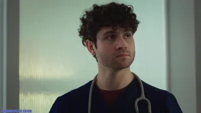 Doc-Episódio 4