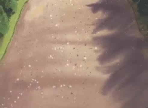 Digimon Episódio 8