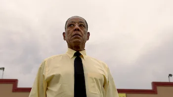 Better Call Saul Episódio 5