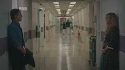 E10
