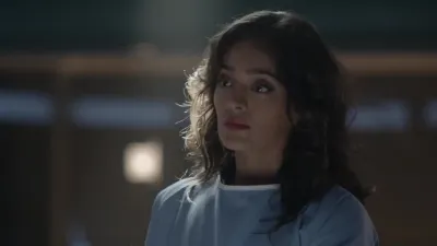 CSI: Vegas-E21
