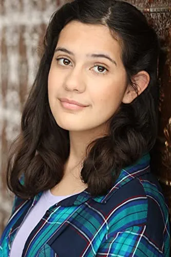 Allyssa Bainbridge