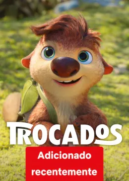 Como Mágica