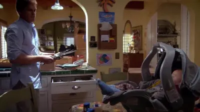 Dexter-E2