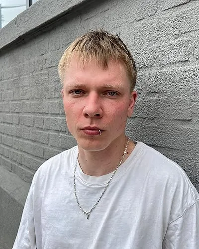 Anton Bitter
