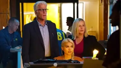 CSI: Cyber-E5