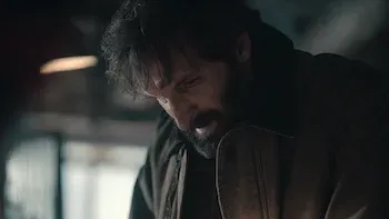 E5.Episódio 5