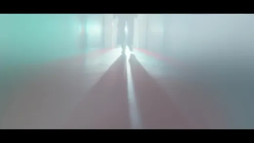 E8.Episode 8