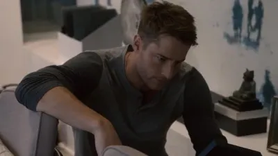 This Is Us-E7.The Best Washing Machine in the Whole World