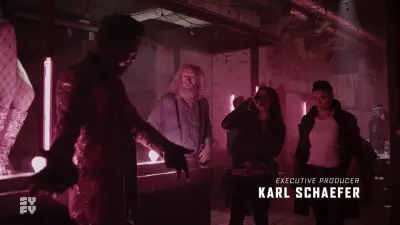 Z Nation-E6.Limbo