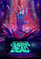 Queens of the Dead