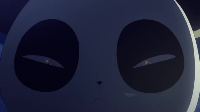 Digimon Beatbreak Episódio 6
