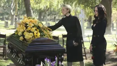 Revenge-E11