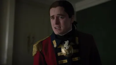 Outlander-E12