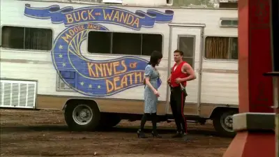 Bones-E12