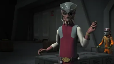 Star Wars: Rebels-E5