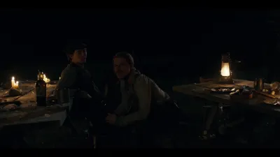 Billy the Kid-E6.Fate