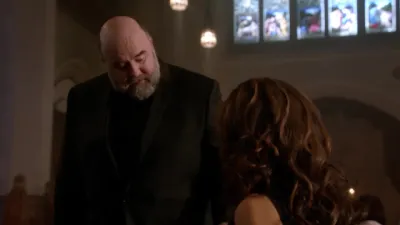 Supernatural-E9