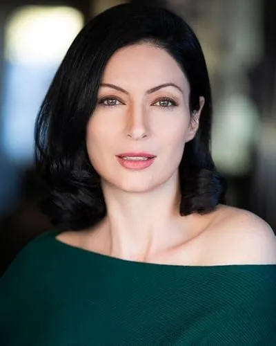 Landa