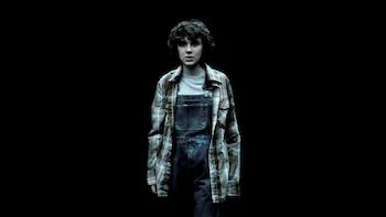Stranger Things Episódio 5