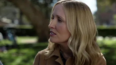 E10.Episode 10