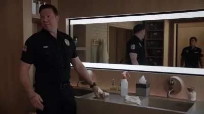 9-1-1: Lone Star-E10