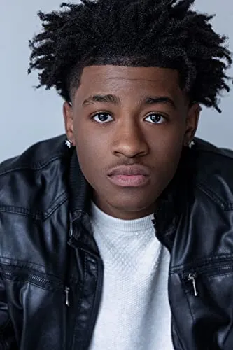 Diamond Lyons