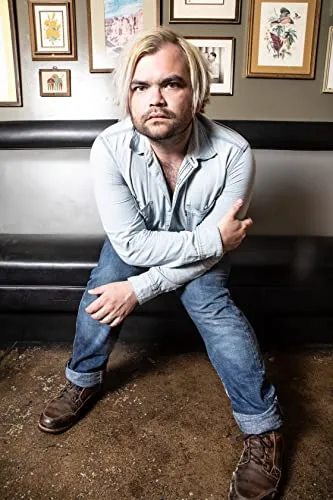 Jesse Valencia