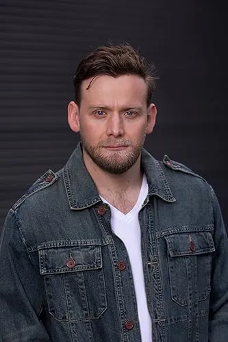 Tom Beaurepaire