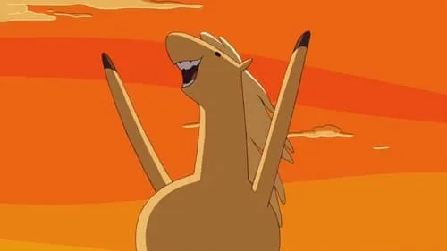 E18